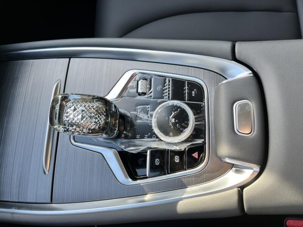 CHERY Tiggo 7 Luxury