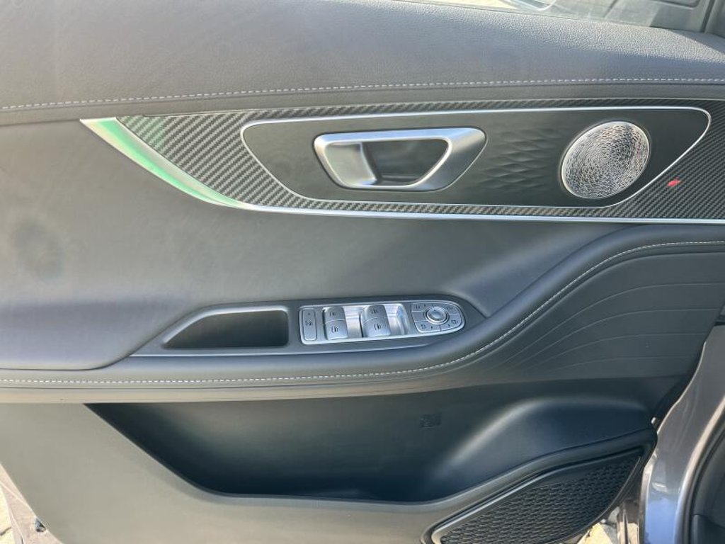 CHERY Tiggo 7 Comfort
