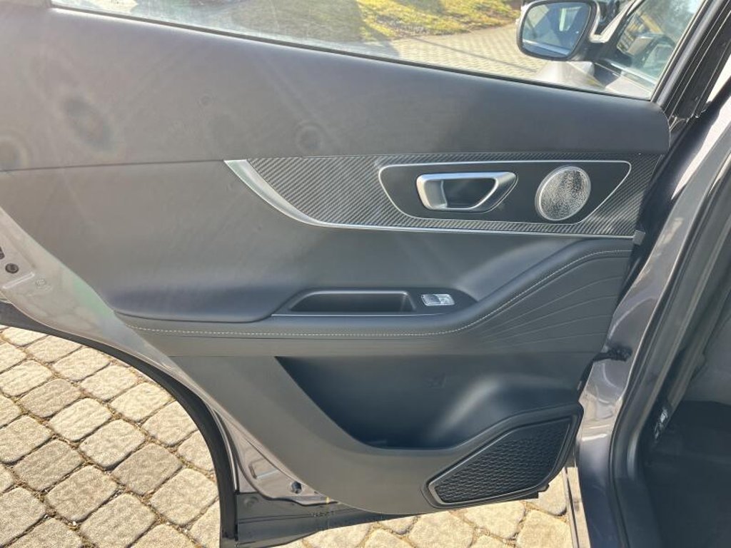 CHERY Tiggo 7 Comfort