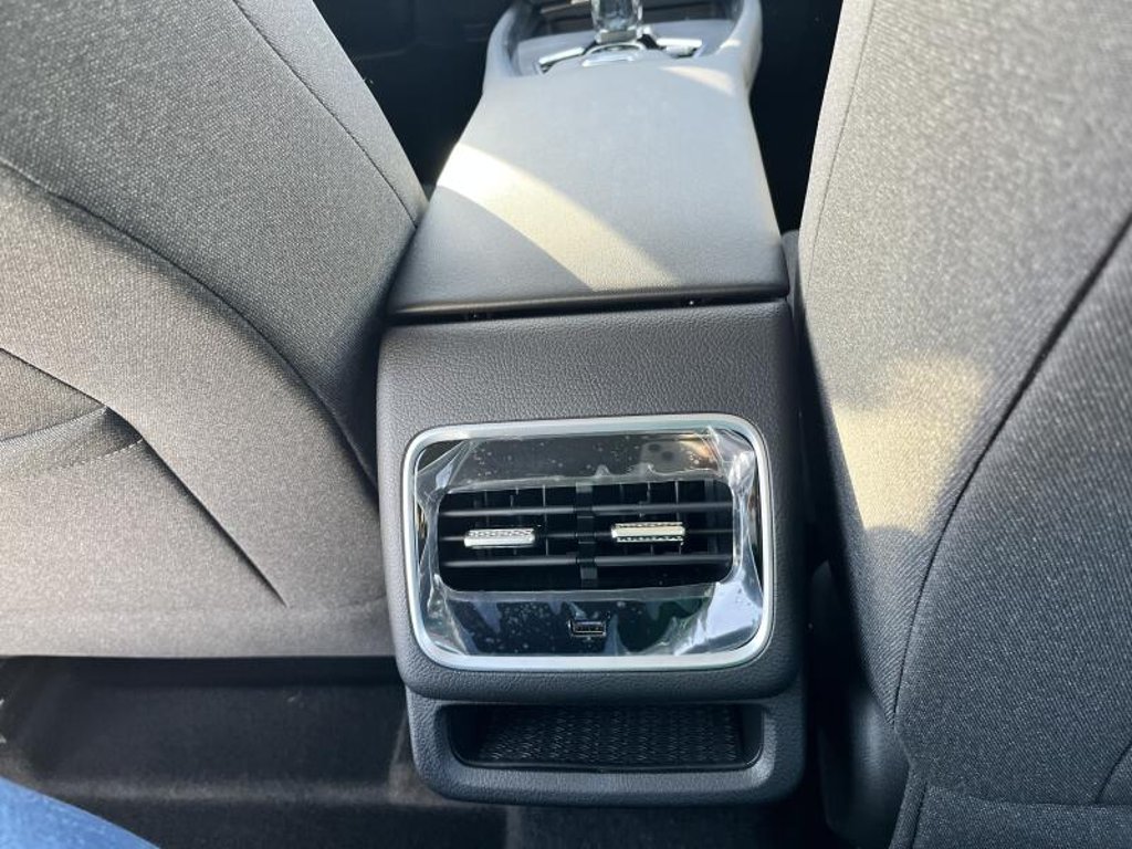CHERY Tiggo 7 Comfort