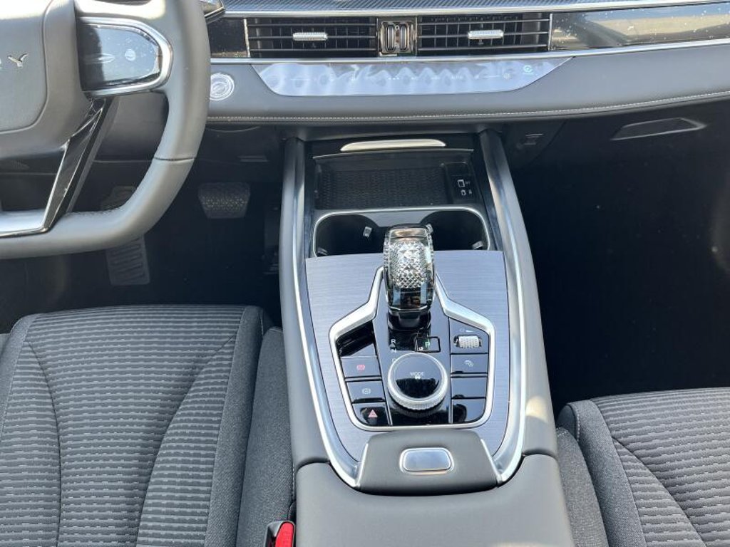 CHERY Tiggo 7 Comfort