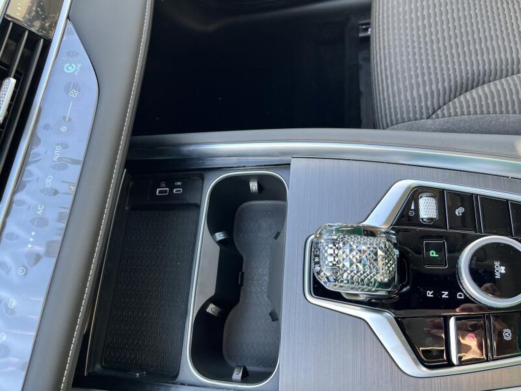 CHERY Tiggo 7 Comfort