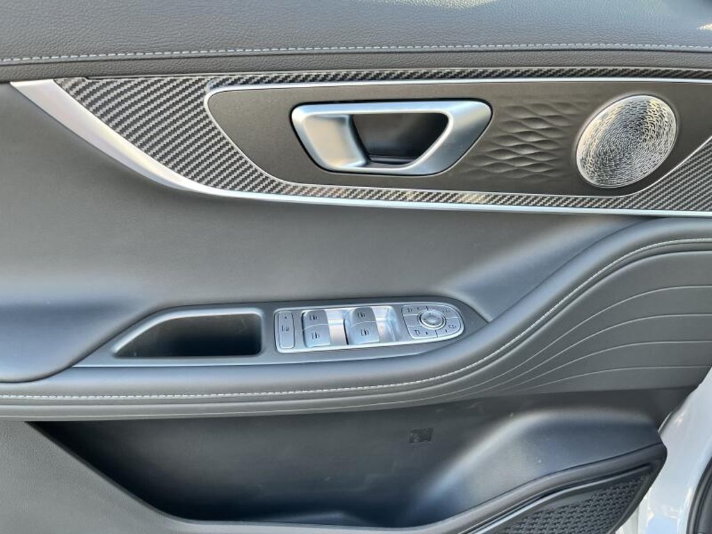 CHERY Tiggo 7 Comfort