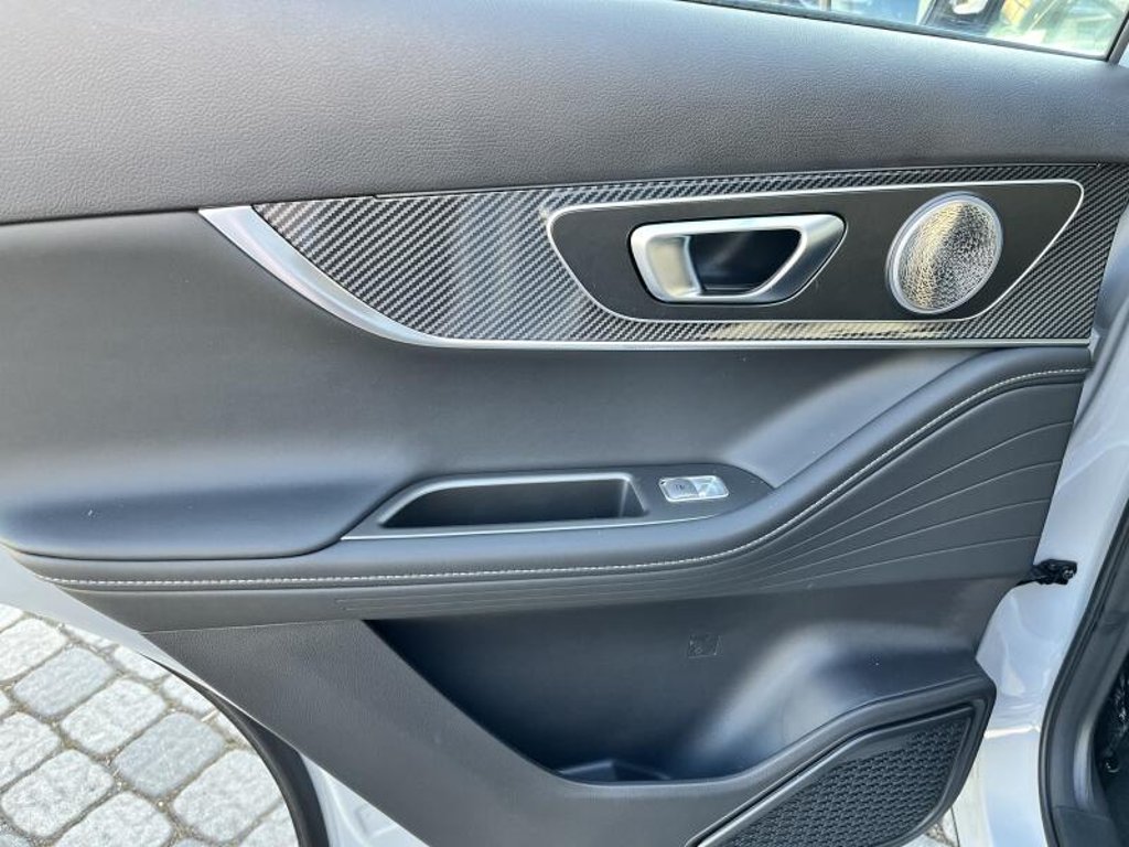 CHERY Tiggo 7 Comfort