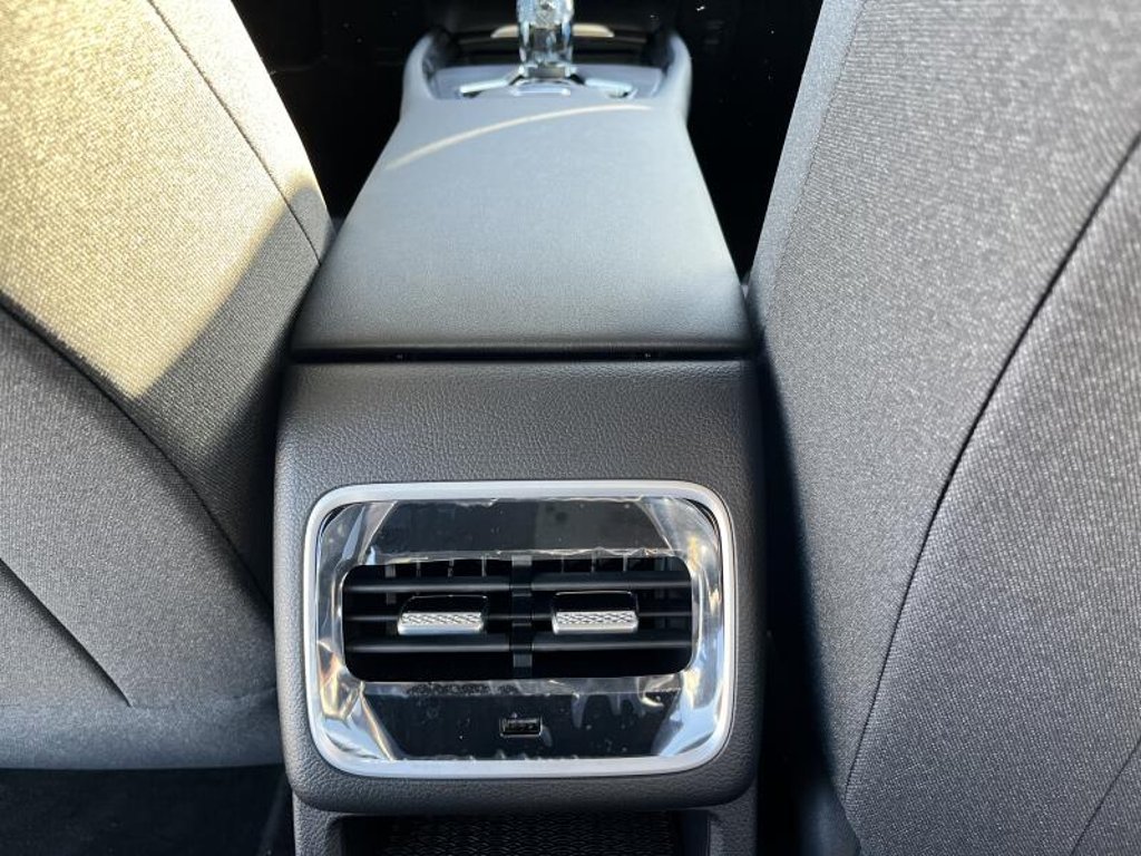 CHERY Tiggo 7 Comfort
