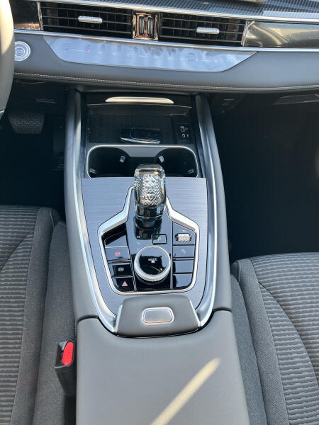 CHERY Tiggo 7 Comfort