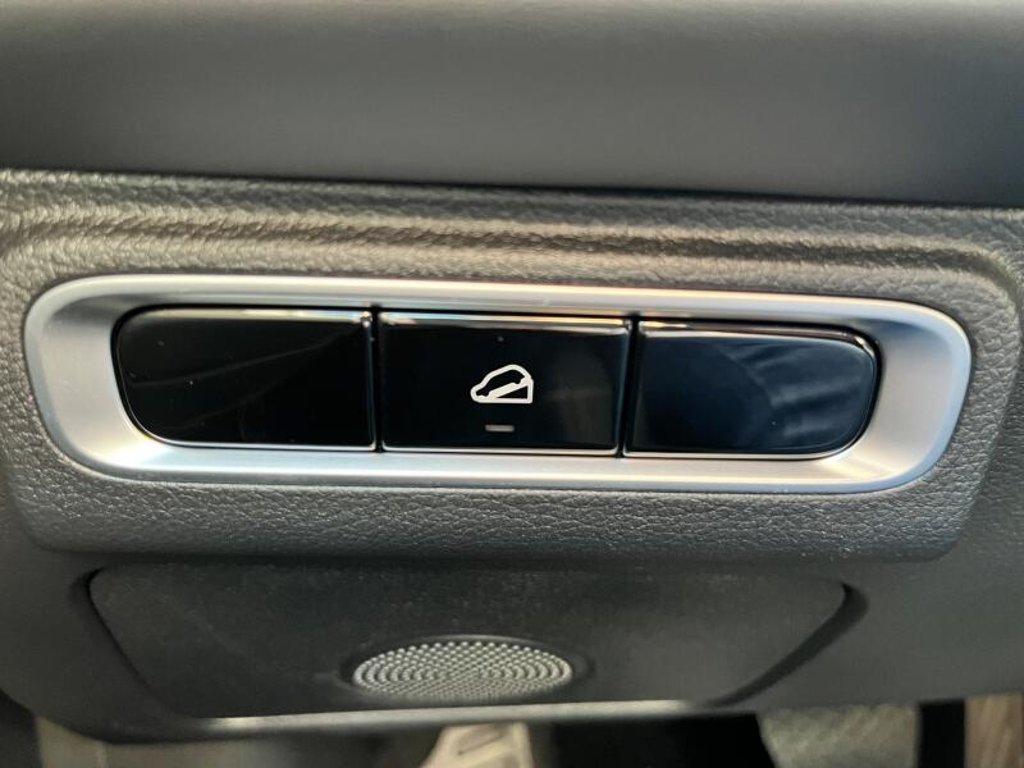 CHERY Tiggo 7 Comfort