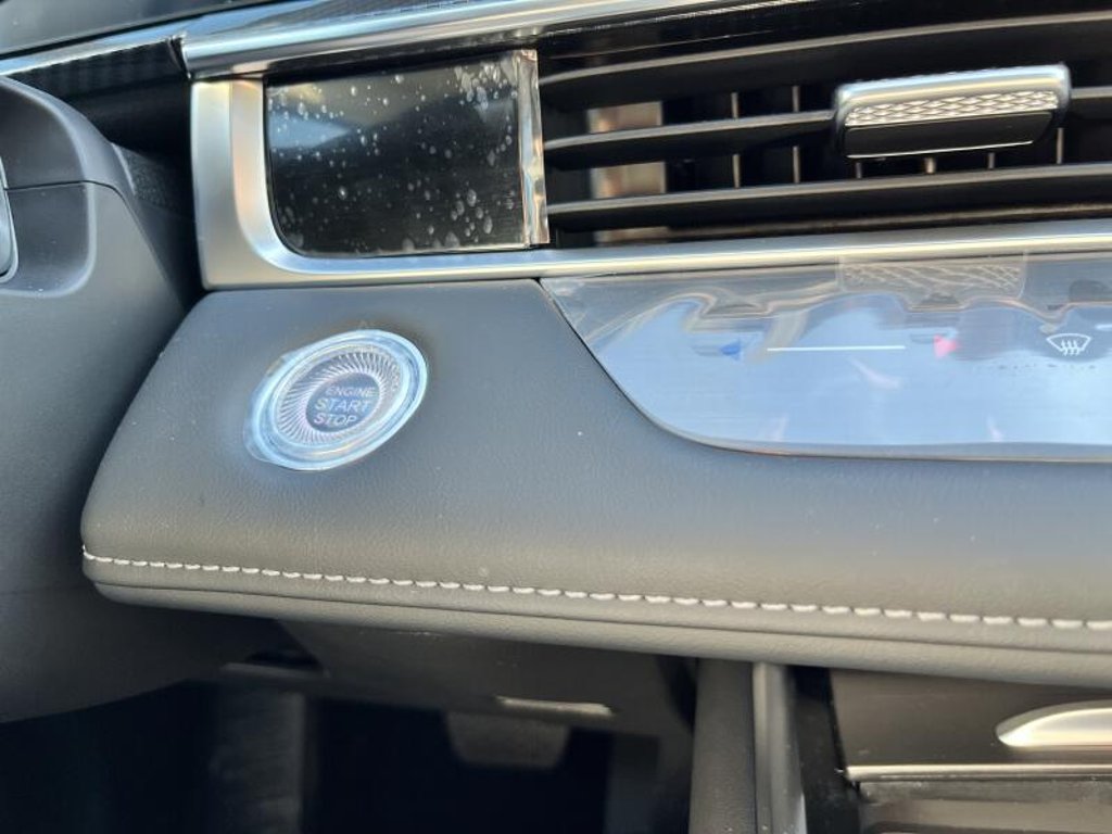 CHERY Tiggo 7 Comfort