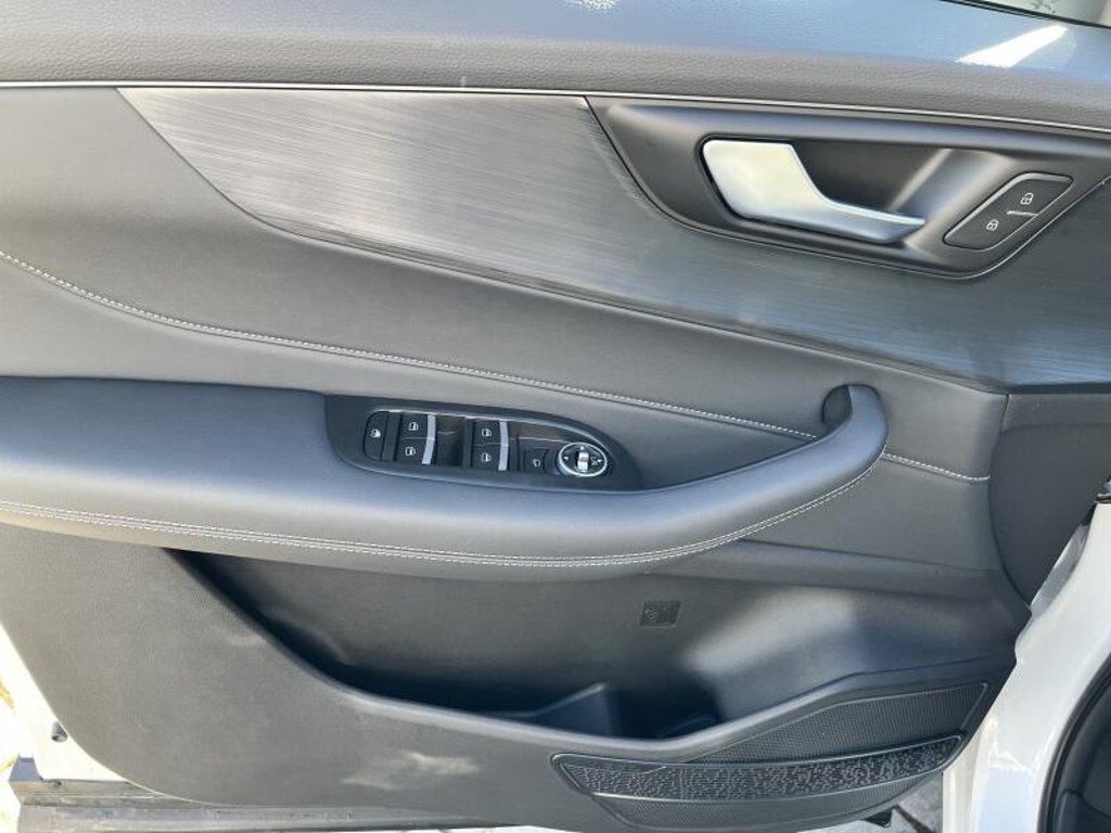 CHERY Tiggo 4 Hybrid Unique