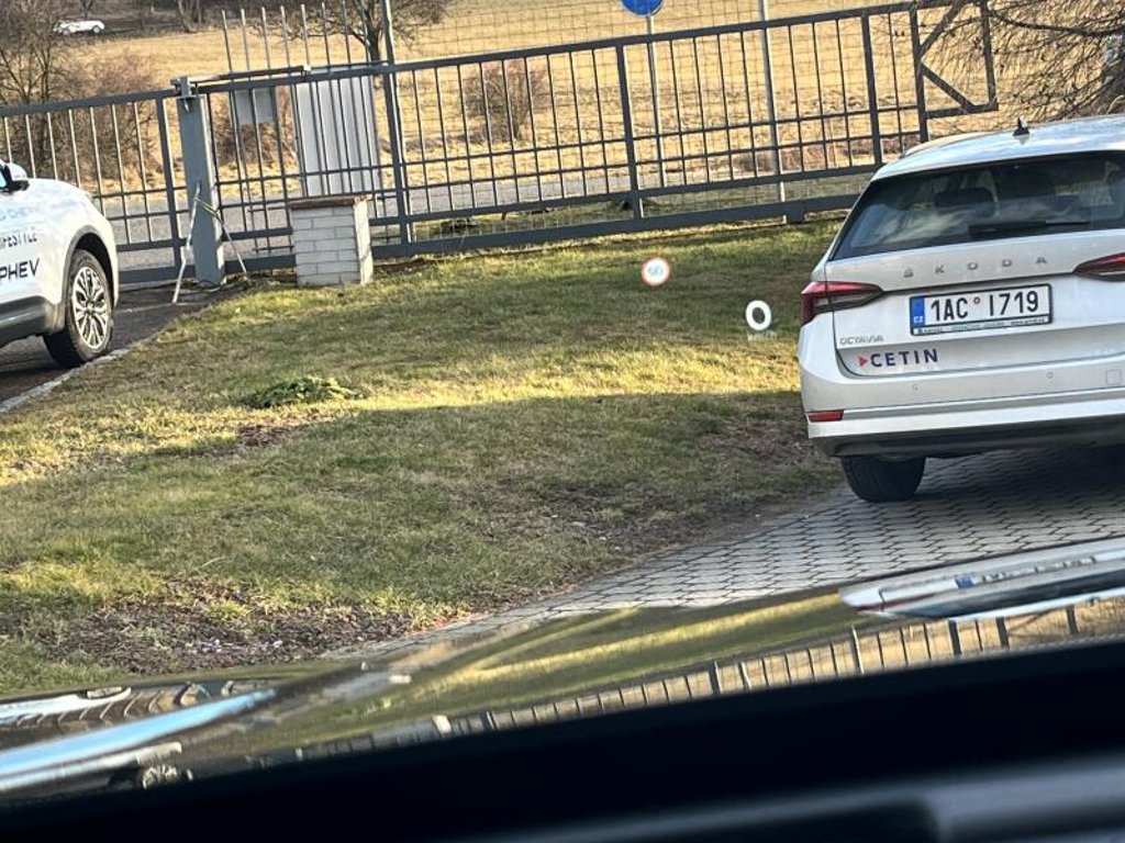 CHERY Tiggo 9 Plug-in Hybrid Unique 