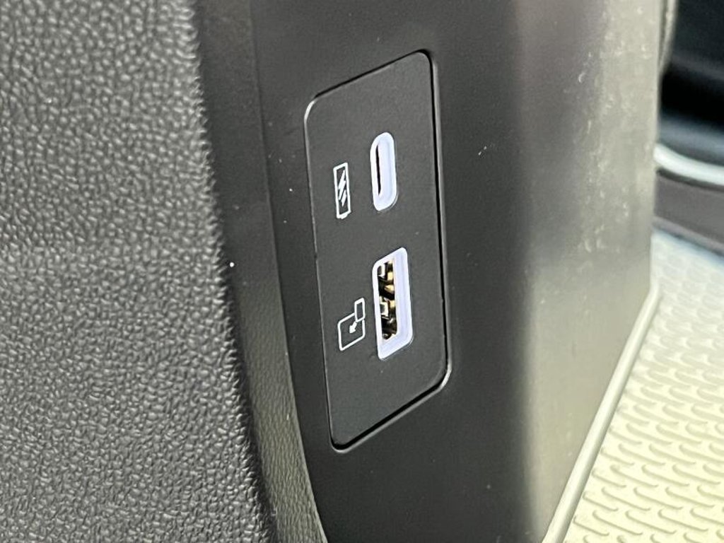 CHERY Tiggo 9 Plug-in Hybrid Unique 