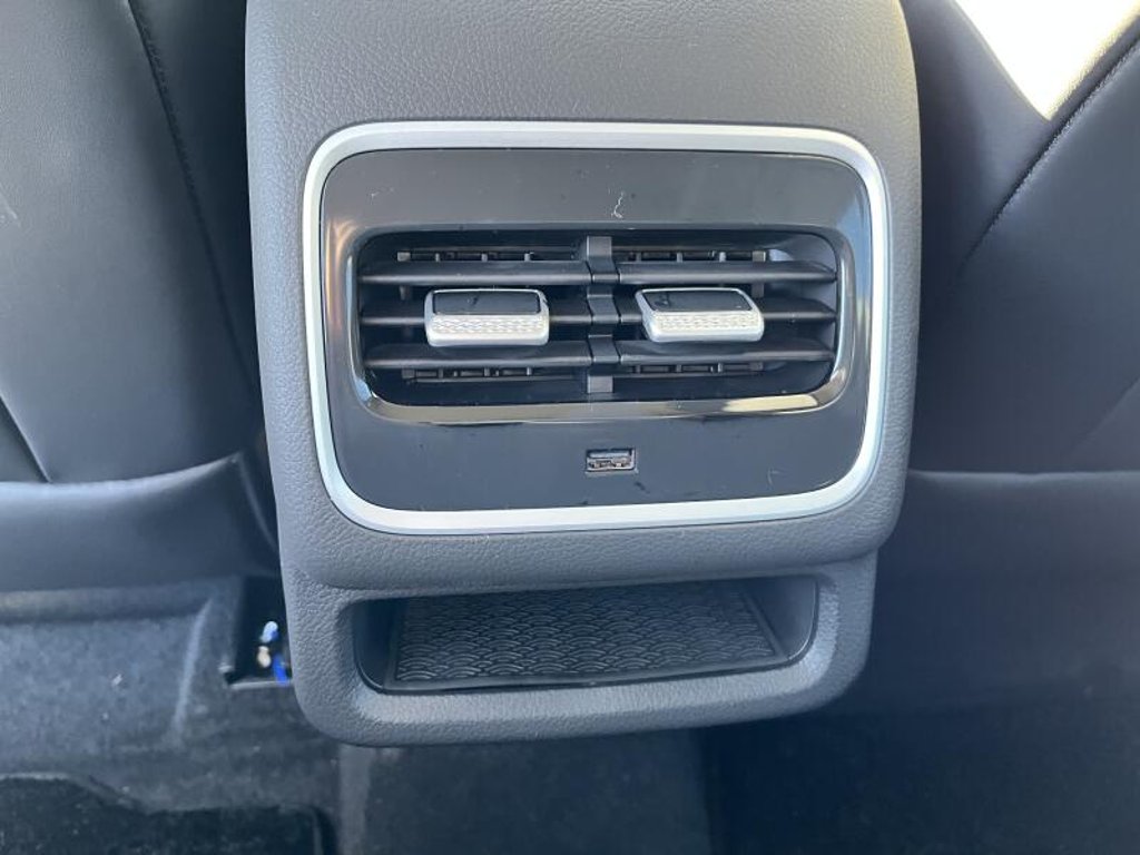 CHERY Tiggo 7 Unique AWD