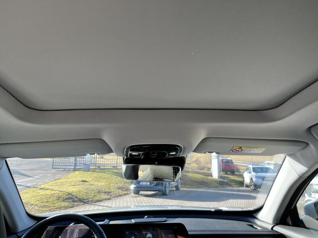 CHERY Tiggo 7 Unique AWD