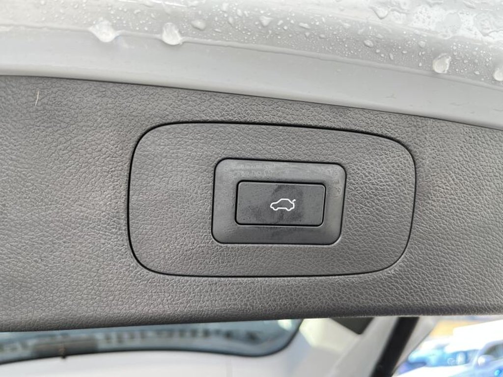 CHERY Tiggo 7 Unique AWD