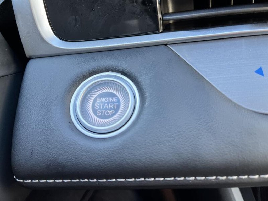 CHERY Tiggo 7 Unique AWD