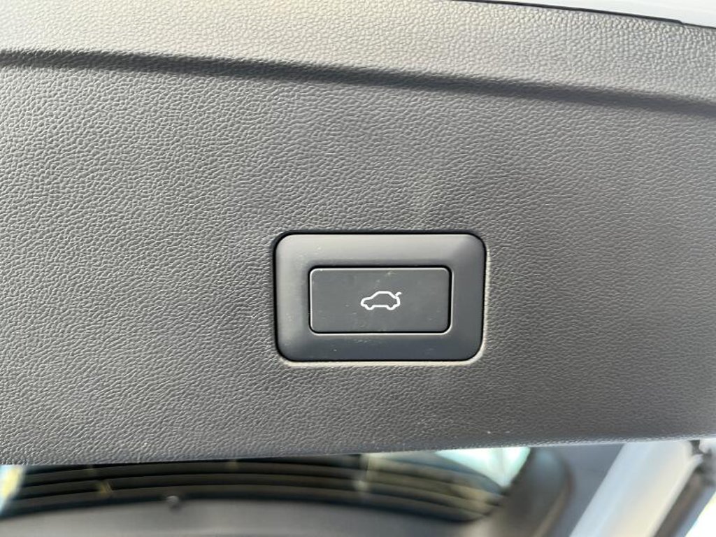 CHERY Tiggo 9 Plug-in Hybrid Unique 