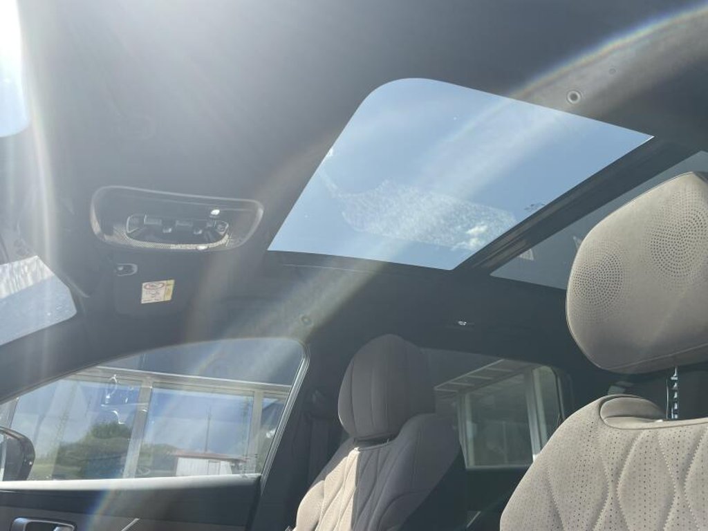 CHERY Tiggo 8 Plug-in Hybrid Unique