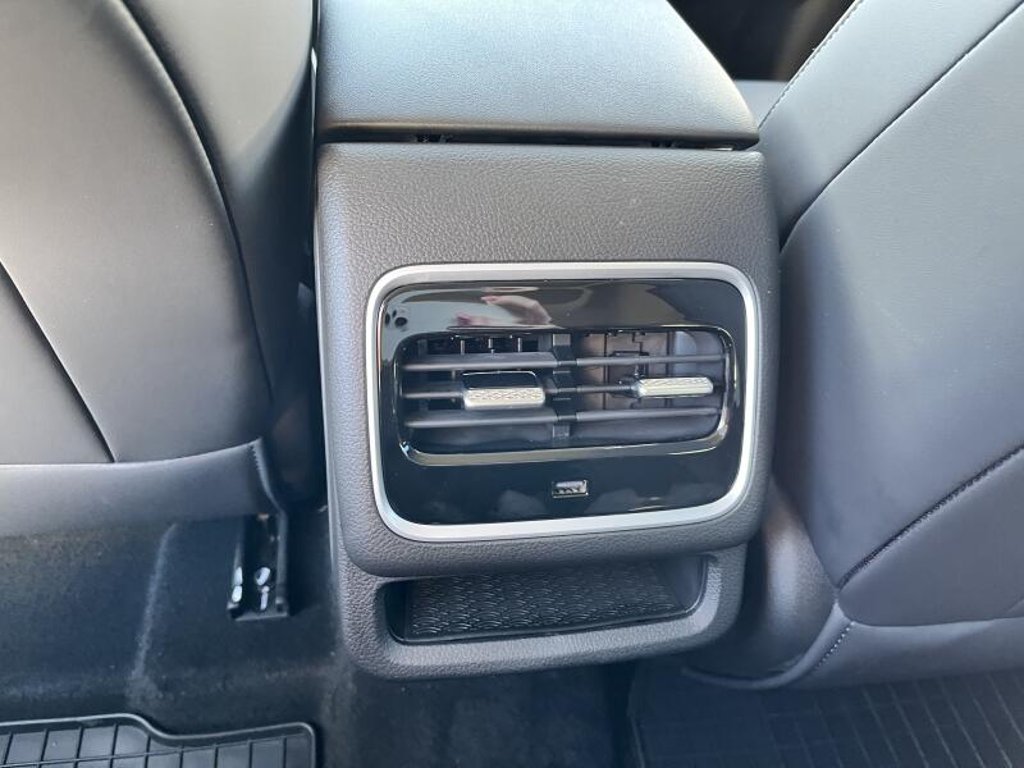 CHERY Tiggo 7 Plug-in Hybrid Unique