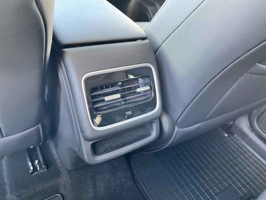 CHERY Tiggo 7 Plug-in Hybrid Unique