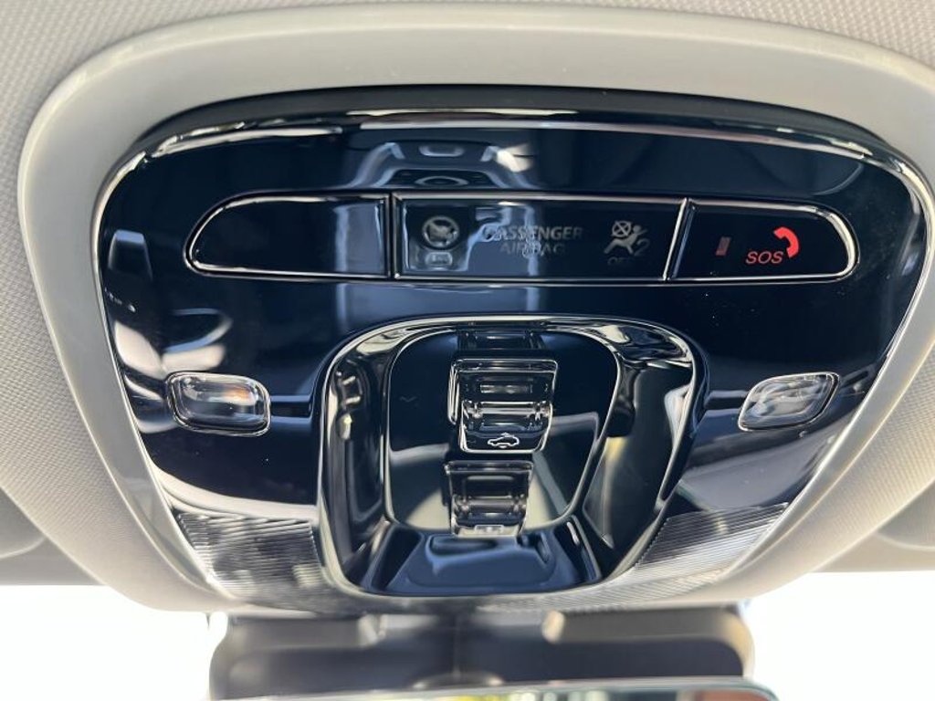 CHERY Tiggo 7 Plug-in Hybrid Unique