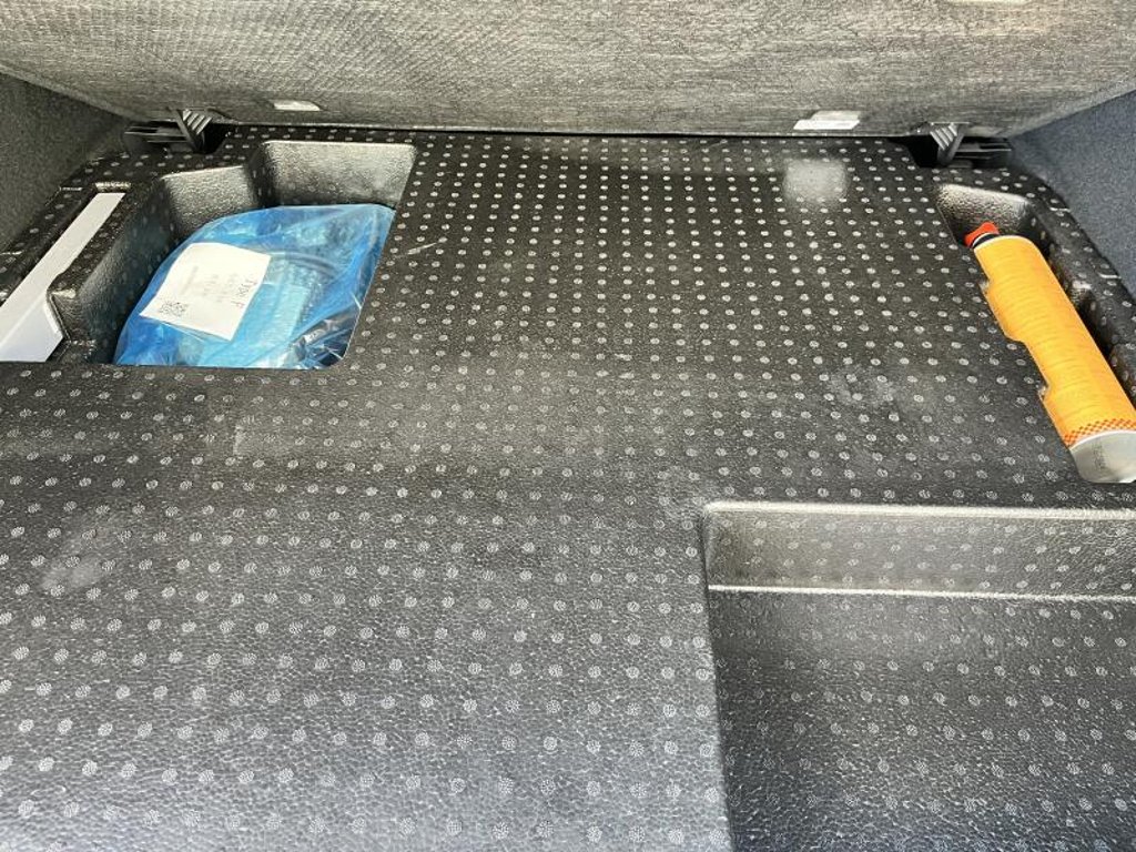 CHERY Tiggo 7 Plug-in Hybrid Unique