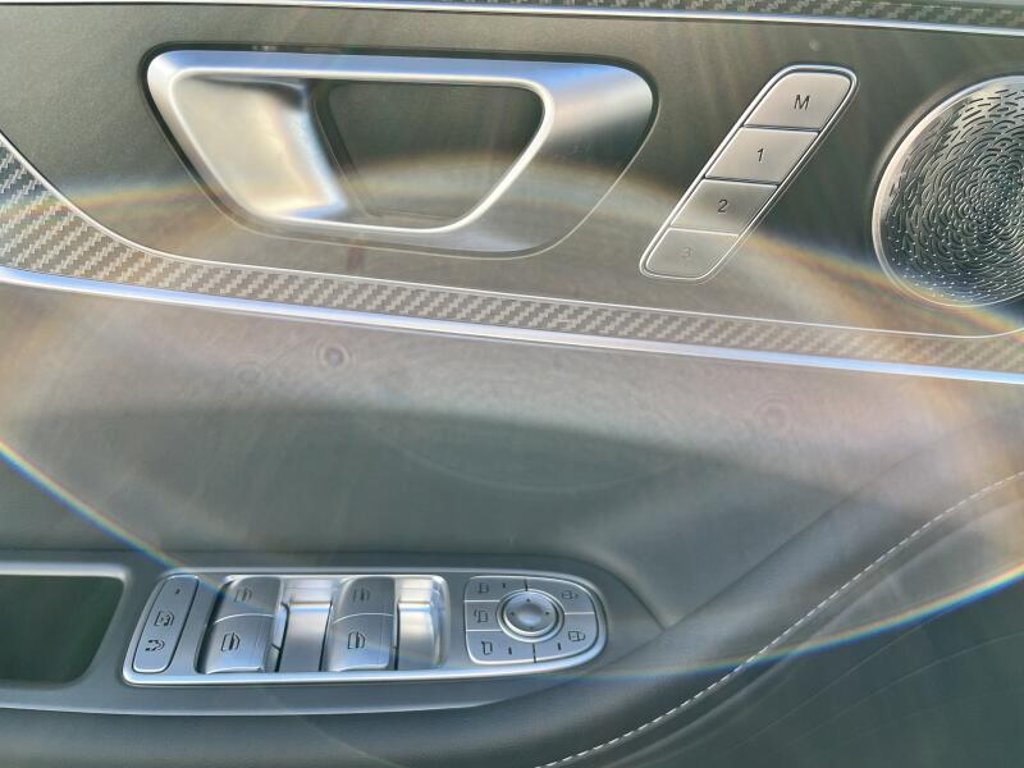 CHERY Tiggo 7 Plug-in Hybrid Unique