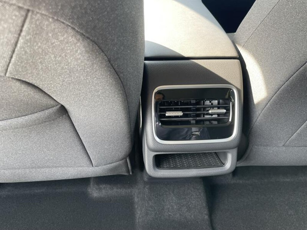 CHERY Tiggo 7 Plug-in Hybrid Family edition
