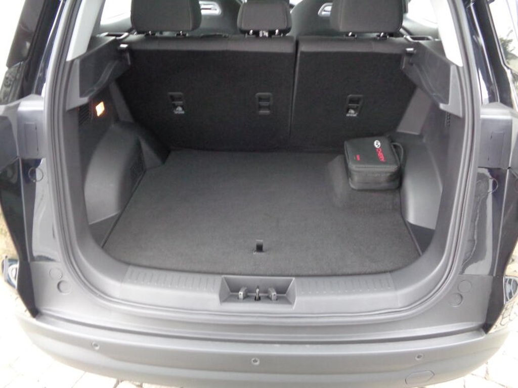CHERY Tiggo 4 Hybrid Comfort