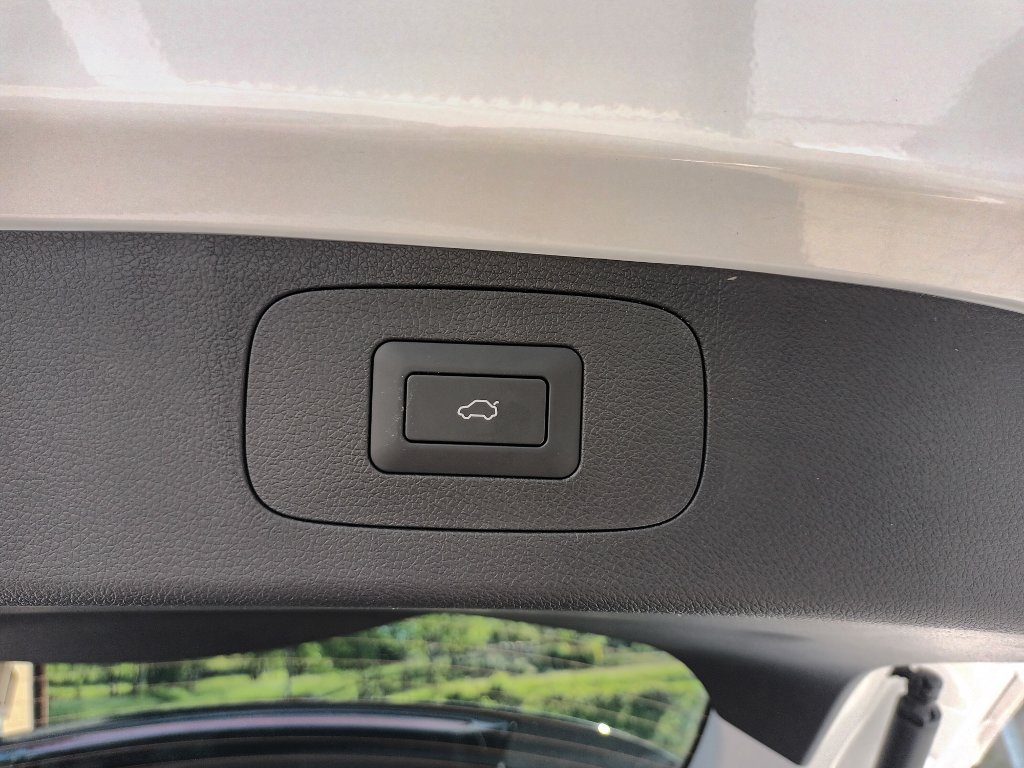 CHERY Tiggo 7 Unique
