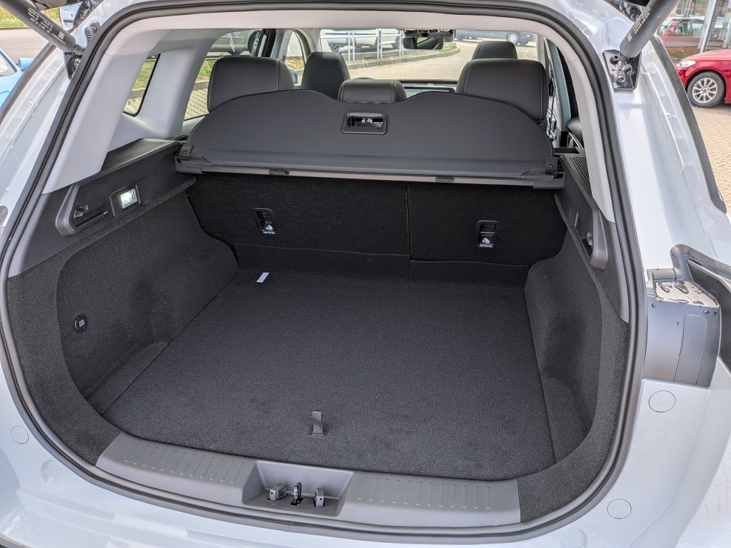 CHERY Tiggo 7 Unique