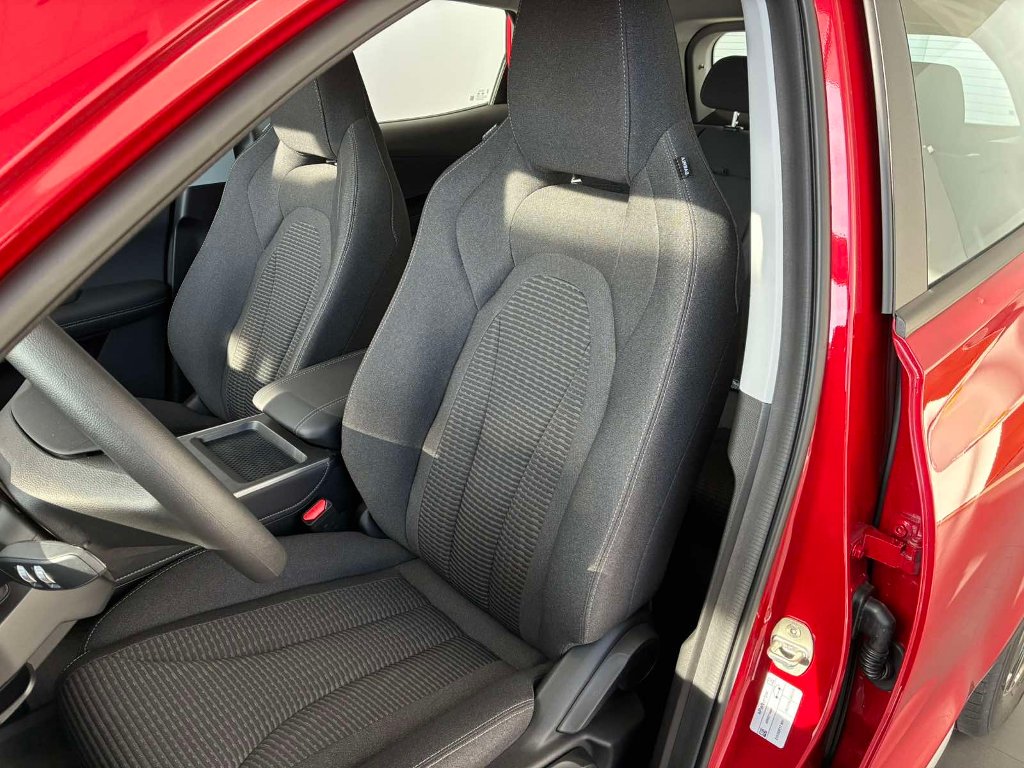 CHERY Tiggo 4 Hybrid Comfort