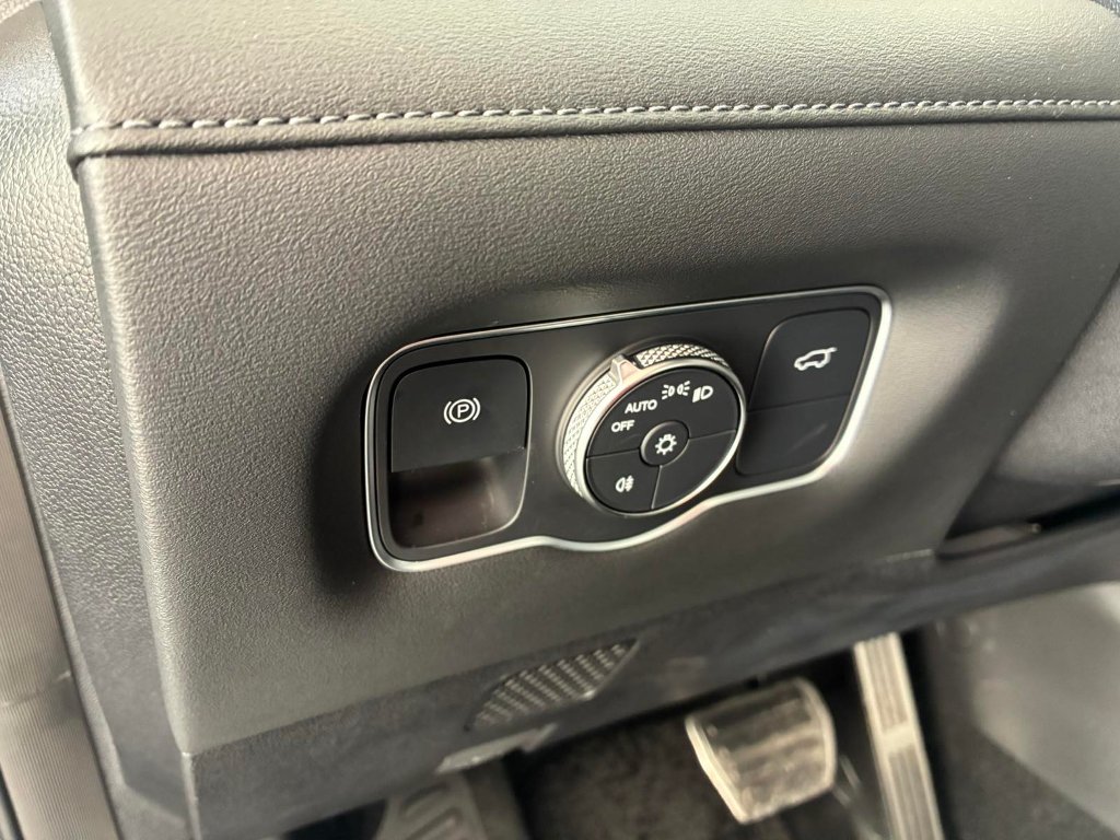 CHERY Tiggo 8 Unique