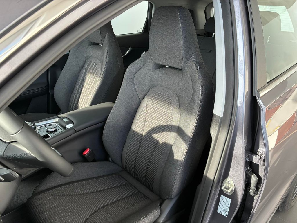 CHERY Tiggo 7 Comfort