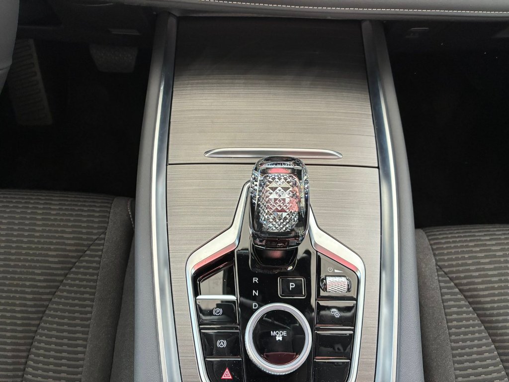 CHERY Tiggo 7 Comfort