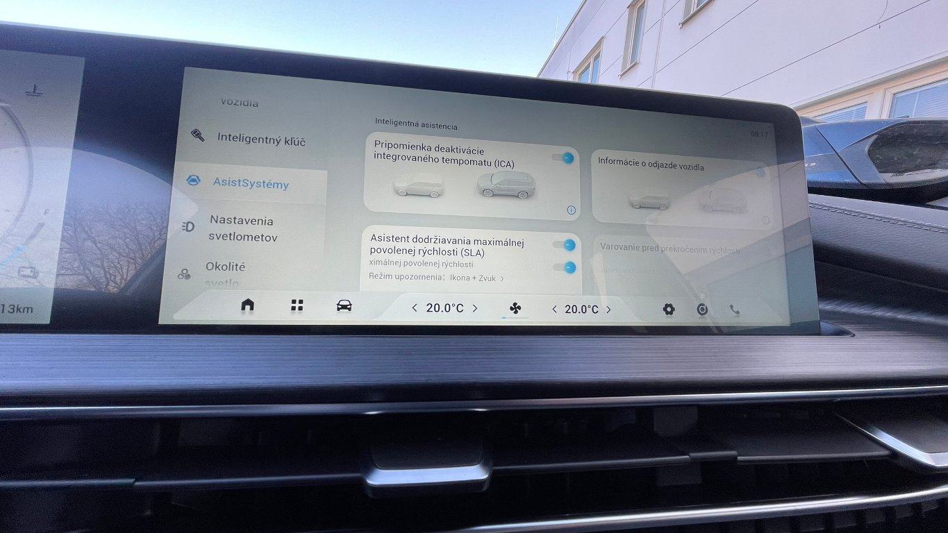 CHERY Tiggo 4 Hybrid Unique