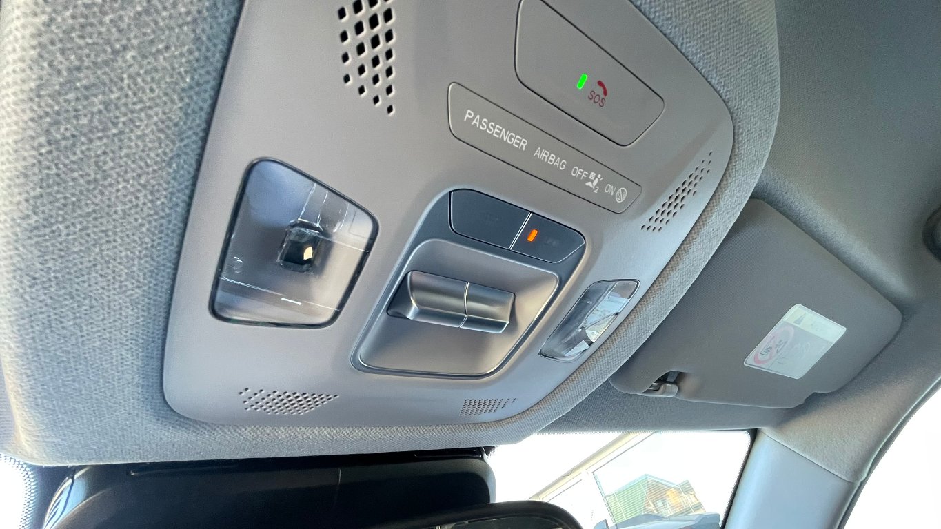 CHERY Tiggo 4 Hybrid Unique