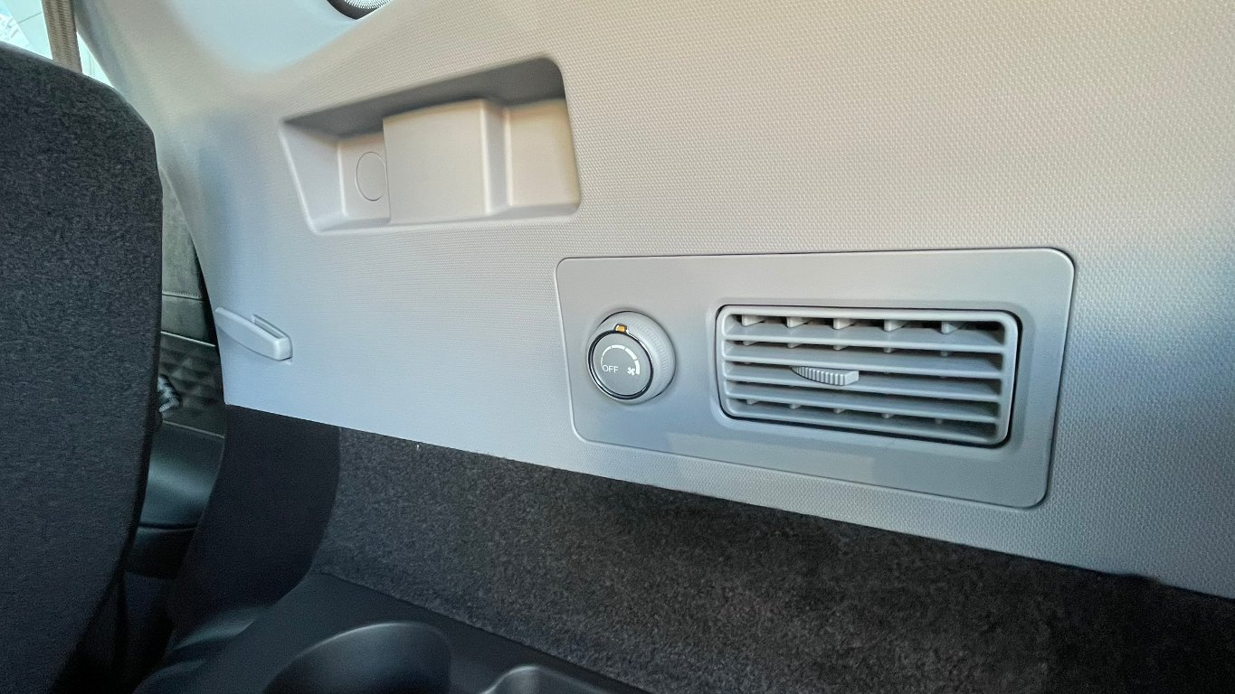 CHERY Tiggo 8 Unique
