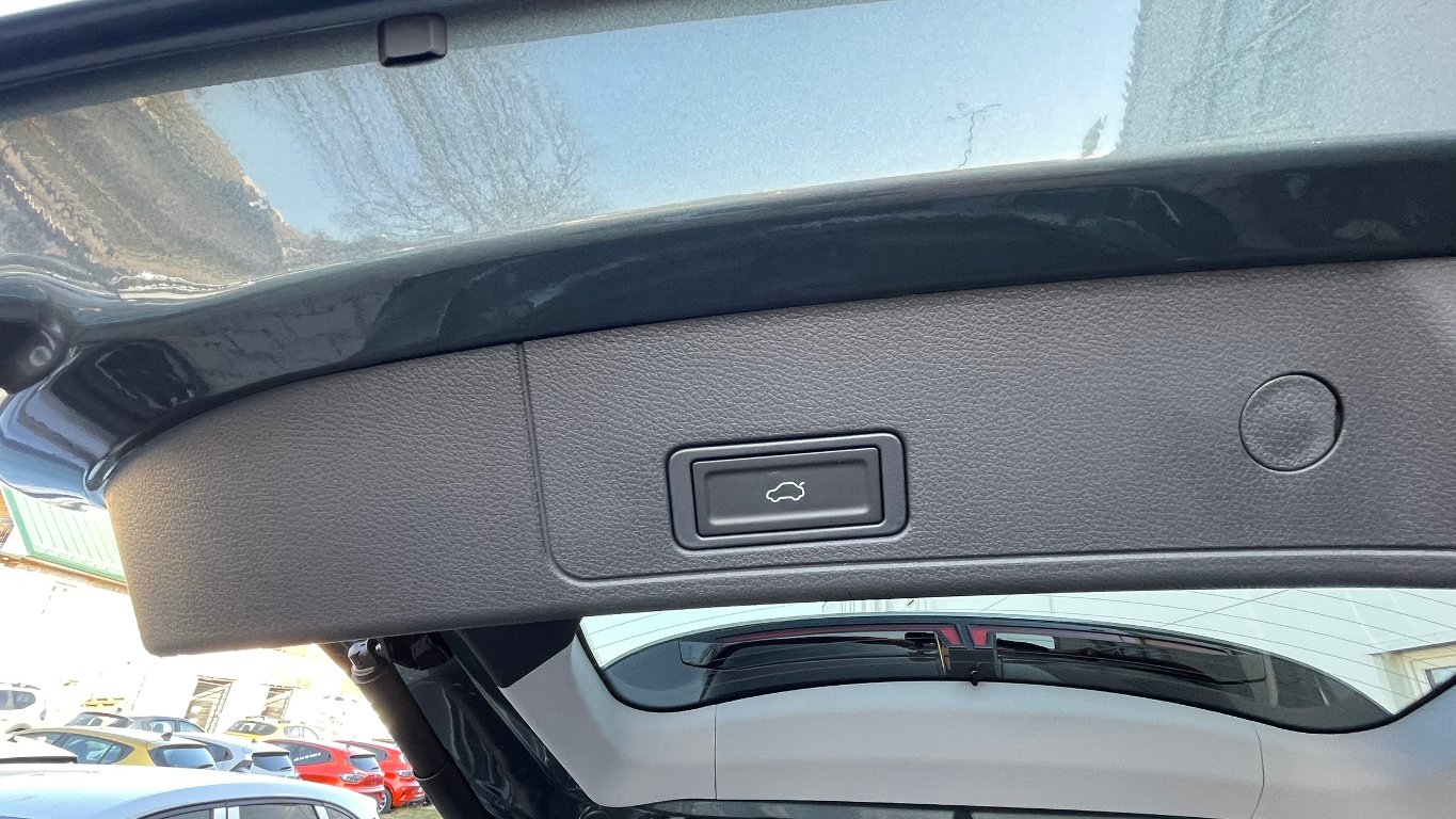 CHERY Tiggo 8 Unique