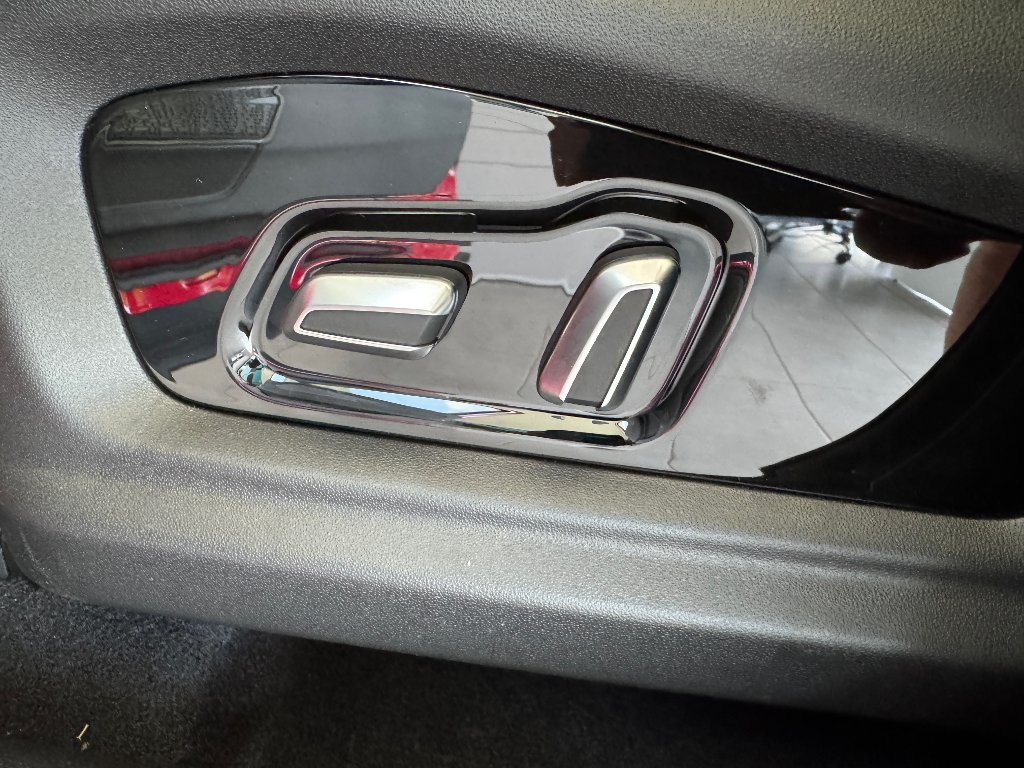 CHERY Tiggo 4 Hybrid Unique