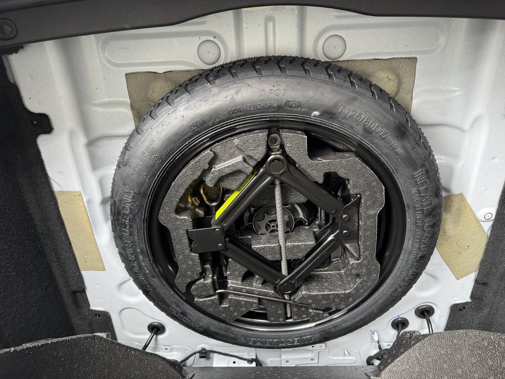 CHERY Tiggo 7 Luxury