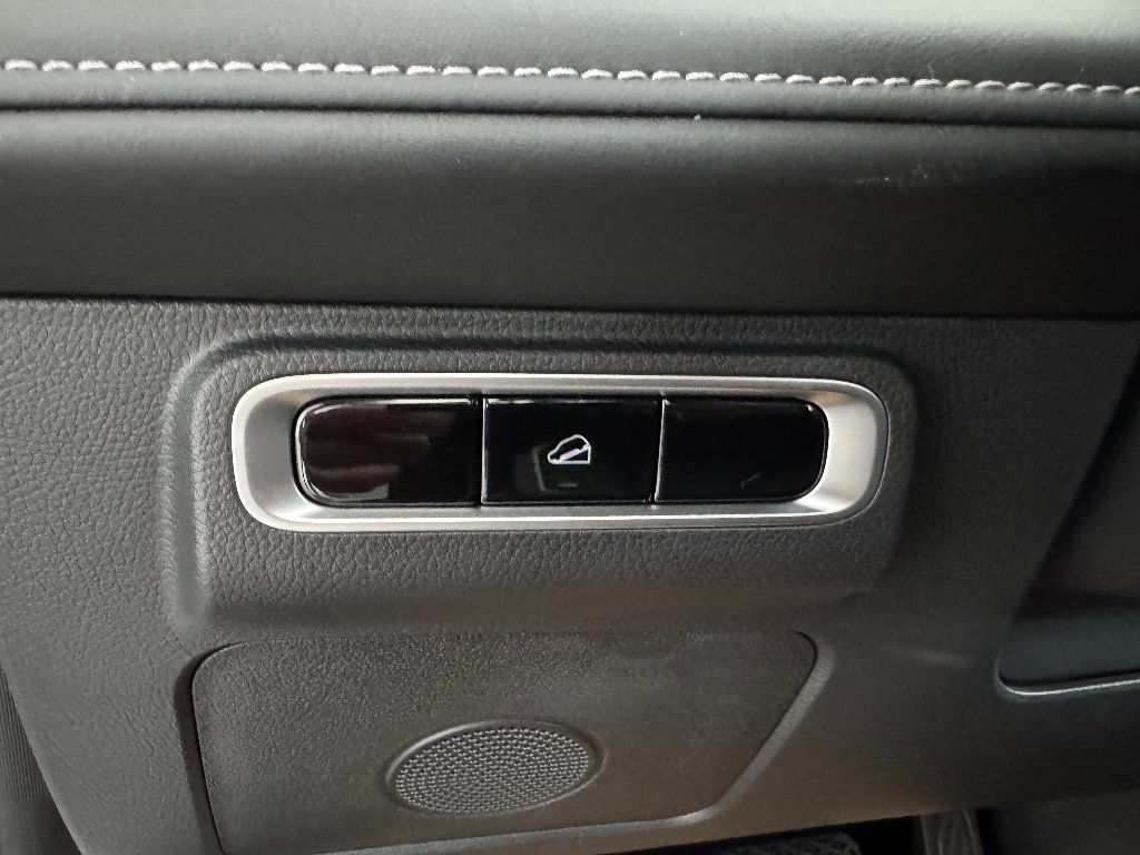 CHERY Tiggo 7 Luxury