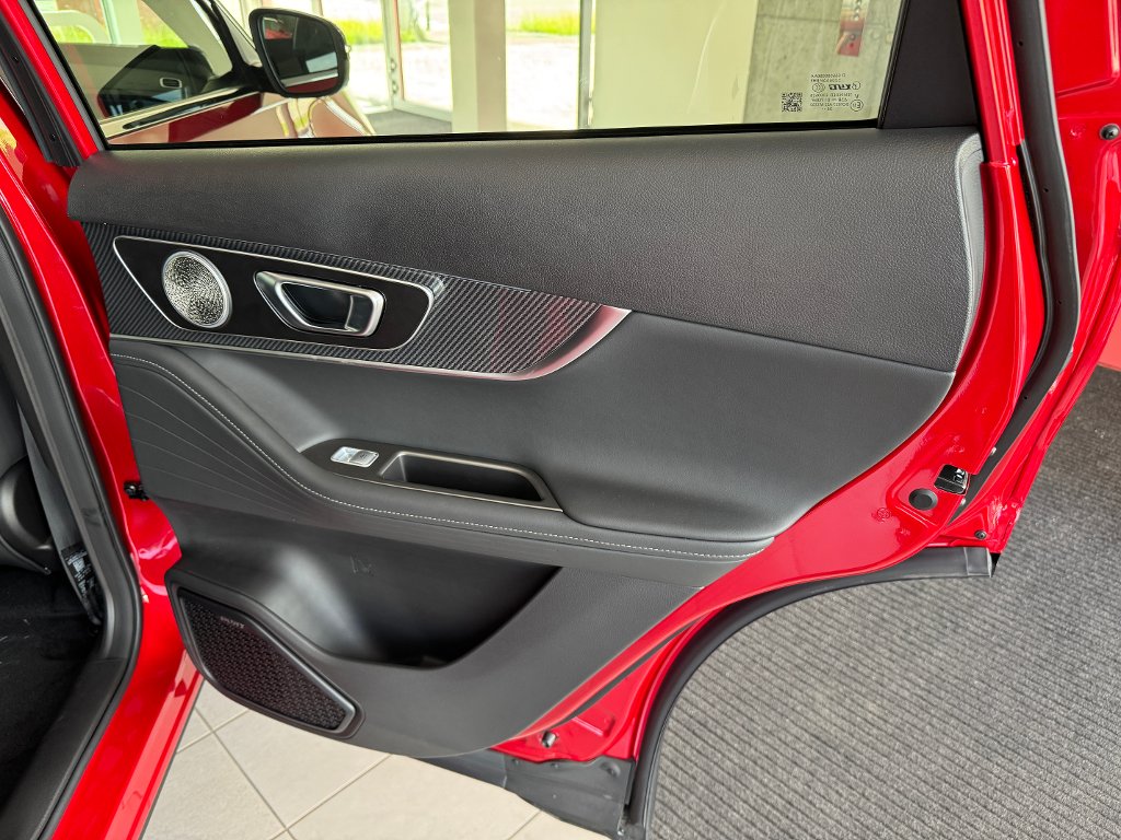 CHERY Tiggo 7 Unique AWD