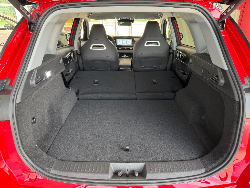 CHERY Tiggo 7 Unique AWD