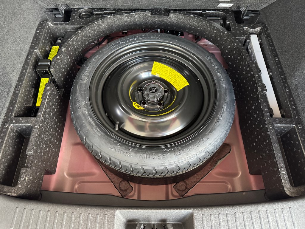CHERY Tiggo 7 Unique AWD