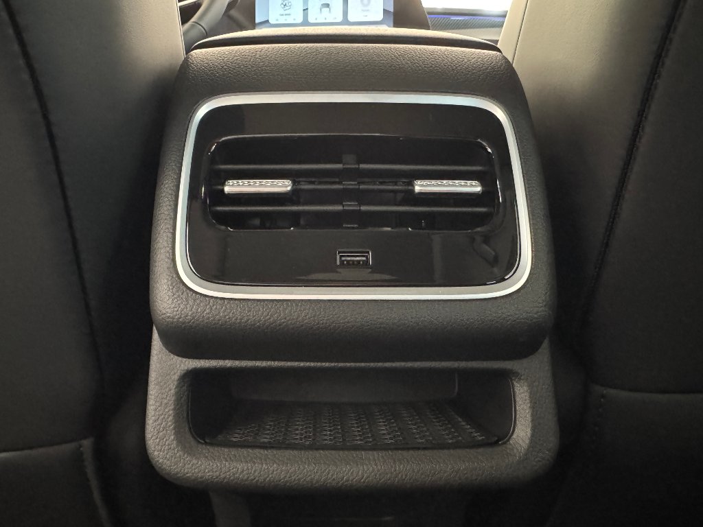 CHERY Tiggo 7 Unique AWD