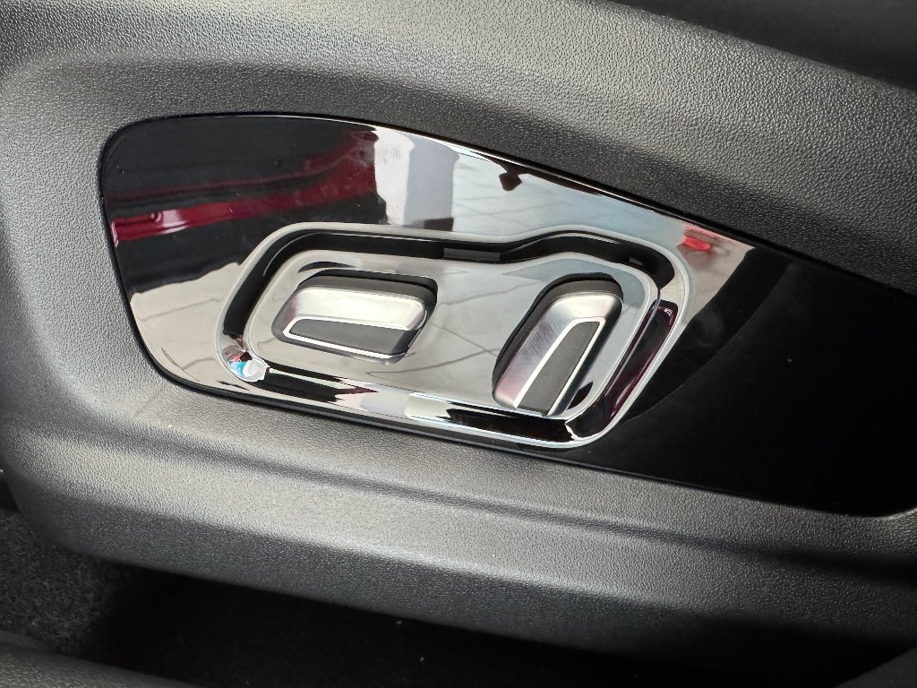CHERY Tiggo 7 Unique AWD