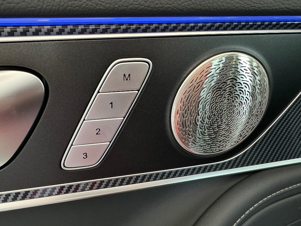 CHERY Tiggo 7 Unique AWD