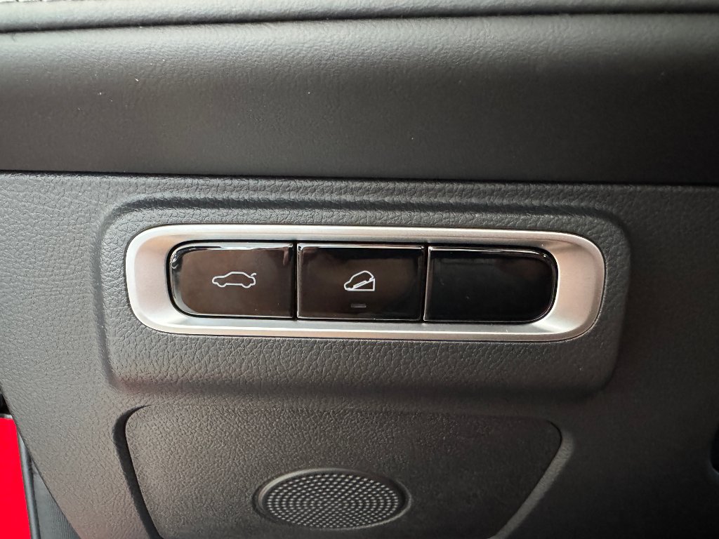 CHERY Tiggo 7 Unique AWD