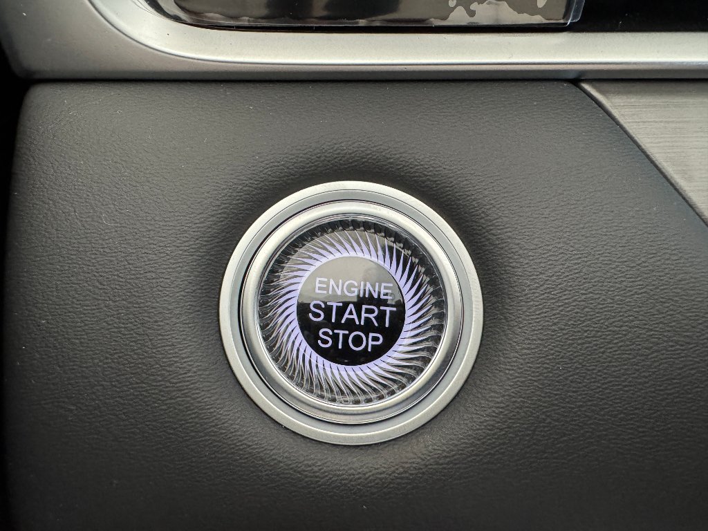 CHERY Tiggo 7 Unique AWD