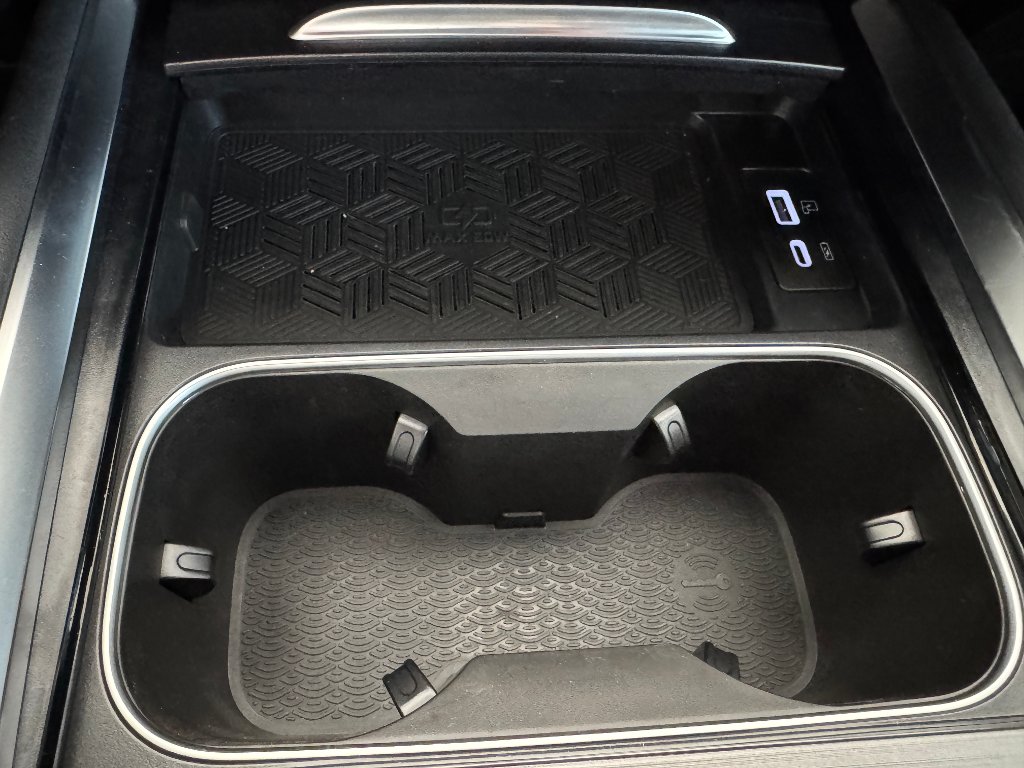 CHERY Tiggo 7 Unique AWD